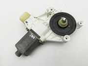 BMW E91 318D LCi 08-13 Kombi Fensterhebermotor Links Vorne