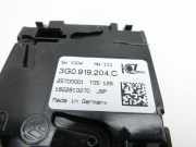 VW Passat B8 3G 14-19 Bordcomputer Uhr Display Monitor