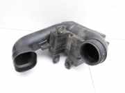 Hyundai I40 VF 12-19 CRDi 1,7 85KW Luftfilterkasten Luftfiltergehäuse