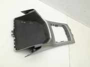 Subaru Impreza III GR 08-12 Blende Einbaurahmen