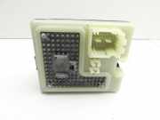 Mercedes S205 W205 14-18 Zündschloss Schlüssel