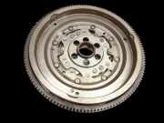 VW Tiguan II AD 16-20 TDI 2,0 110KW DFGA Schwungscheibe Schwungrad