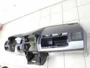 Chrysler Grand Voyager V RT 08-11 Armaturenbrett Panel komplett