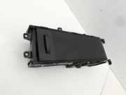 KIA Optima JF K5 15-20 5T Ablagefach Staufach Fach