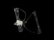 Opel Astra K B16 15-22 5T Fensterheber mit FH-Motor Links Vorne