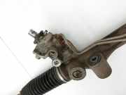 VW Amarok 2H 10-16 Lenkgetriebe Servolenkung