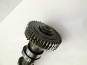 Audi A4 B7 8E 04-08 TDI 3,0 171KW ASB Nockenwelle Einlass Rechts 1-3