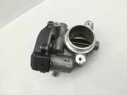 Audi A4 8W B9 15-19 TDI 2,0 90KW DEUC Drosselklappe
