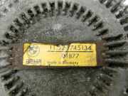 BMW E53 X5 01-03 3,0i 170KW Viskokupplung Visco Kupplung ohne Lüfterrad