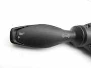 Ford EcoSport 12-22 Blinkerschalter Lenkstockschalter Blinker