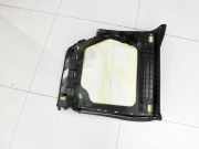 BMW E92 320i 05-08 Coupe Sitzpolster Rechts für Rücksitzbank Hinten