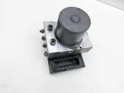 Mercedes W212 S212 E200 09-13 ABS ESP Steuergerät Aggregat Hydraulikblock