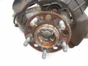 Hyundai Tucson IV NX4 20-24 Hybrid 1,6 132KW Achsschenkel Radnabe Links Vorne