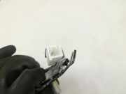 Mazda CX-30 19-24 Gurtschloss Links Hinten