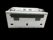 Ford C-Max II 10-15 Autoradio CD-Radio AHU