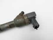 Kia Soul I AM 08-11 CRDI 1,6 85KW Einspritzdüse Einspritzventil Zyl.2