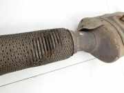 Ford Kuga I 08-12 TDCi 2,0 100KW Katalysator Kat Flexrohr