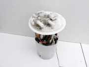 Fiat Talento 296 16-21 1,6D 88KW Kraftstoffpumpe Kraftstoff Förderpumpe Tankgeber