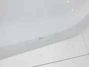 Opel Astra J 12-18 Kombi Tür Links Hinten