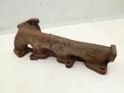 Mercedes W212 S212 E200 09-13 CDI 2,2 100KW 651925 Abgaskrümmer