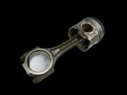 VW Touareg 7L 06-10 TDI 2,5 120KW BPD Kolben mit Pleuel Pos A 3-5