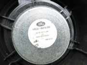 Jaguar XE X760 15-19 Lautsprecher Links Hinten