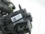 Seat Leon III 5F 12-16 Airbag Schleifring Wickelfeder