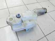 Chrysler 300C LX 05-10 3,0d 160KW Xenon Waschwasserbehälter Wasserbehälter Wischwasserbehälter