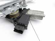 Peugeot Boxer Jumper 250 06-12 Kasten Fensterhebermotor mit Fensterheber Rechts Vorne