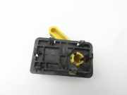 Ford Focus III 14-18 Hebel Entriegelung für Motorhaube