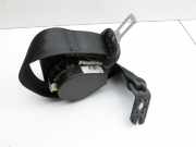 Seat Leon 5F SC FR 13-18 3T Gurt Sicherheitsgurt Links Hinten