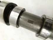 VW Phaeton 3D GP1 07-10 TDI 3,0 171KW CARA Nockenwelle Auslass Rechts 1-3