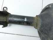 Subaru Outback 4 IV BR 13-14 Federbein Stossdämpfer Vorne Links