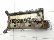 Renault Captur I J5 13-17 TCe 120 1,2 88KW H5F403 H5FACD4 Ventildeckel