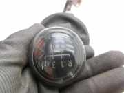 VW T5 7E 09-15 TDI 2,0 84KW Schaltzug Schaltseilzug Schaltseil