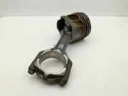 Opel Insignia A G09 08-13 CDTi 2,0 118KW LBS A20DTH Kolben mit Pleuel Pos B