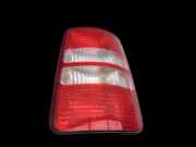 VW Caddy III 2K 10-15 Kombi Rückleuchte Rücklicht Heckleuchte Rechts orig