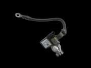 Mercedes S204 W204 C220 11-15 Relais Sicherungsmodul für Spannungsverteilung Batteriekabel Minus