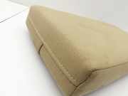 BMW E90 325i 09-13 Armlehne Mittelarmlehne Auflage für Rücksitzbank Vertex Beige