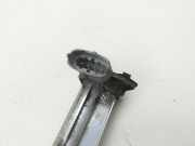 Volvo XC90 I 02-06 2,5 154KW Einspritzleiste Düsenstock für Einspritzanlage