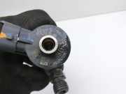 Fiat Talento 296 16-21 1,6D 88KW Injektor Einspritzdüse Zyl.1