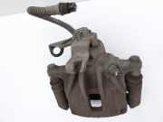 Fiat Talento 296 16-21 1,6D 88KW Bremssattel Bremszange Hinten Rechts