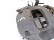 Porsche Panamera 970 10-16 3,6 220KW Bremssattel Bremszange Hinten Links