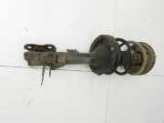 Mitsubishi ASX 12-16 Federbein Sto?d?mpfer Vorne Rechts