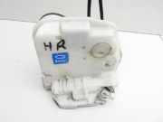 Mitsubishi ASX 12-16 Türschloss m. ZV Stellmotor Rechts Hinten