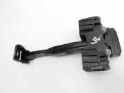 Audi A5 F5 16-19 5T Türfangband Türbremse Türanschlag Links Vorne