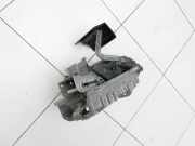 Audi A6 4F C6 08-11 Höhenverstellung für Lenksäule Steuergerät Wegfahrsperre