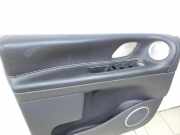 Renault Espace IV JK 10-12 Türverkleidung Türpappe Links Vorne