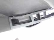 Ford Fiesta VII MK7 17-23 5T Türverkleidung Türpappe Links Vorne