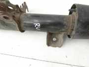 Land Range Rover L322 05-09 Federbein Stossdämpfer Vorne Rechts